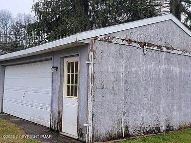 https://bt-photos.global.ssl.fastly.net/pocono/orig_boomver_1_PM-140060-2.jpg