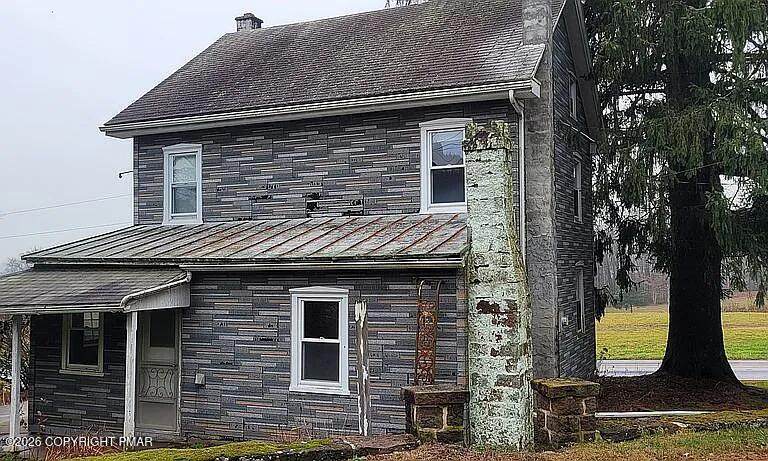 https://bt-photos.global.ssl.fastly.net/pocono/orig_boomver_1_PM-140060-2.jpg