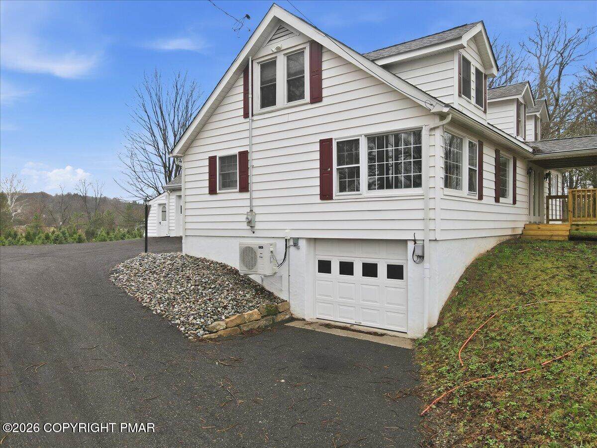 https://bt-photos.global.ssl.fastly.net/pocono/orig_boomver_1_PM-140065-2.jpg