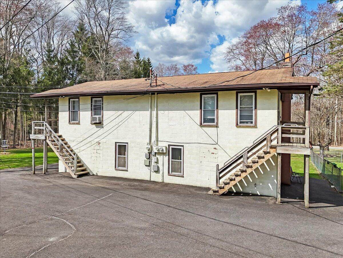 https://bt-photos.global.ssl.fastly.net/pocono/orig_boomver_1_PM-140071-2.jpg