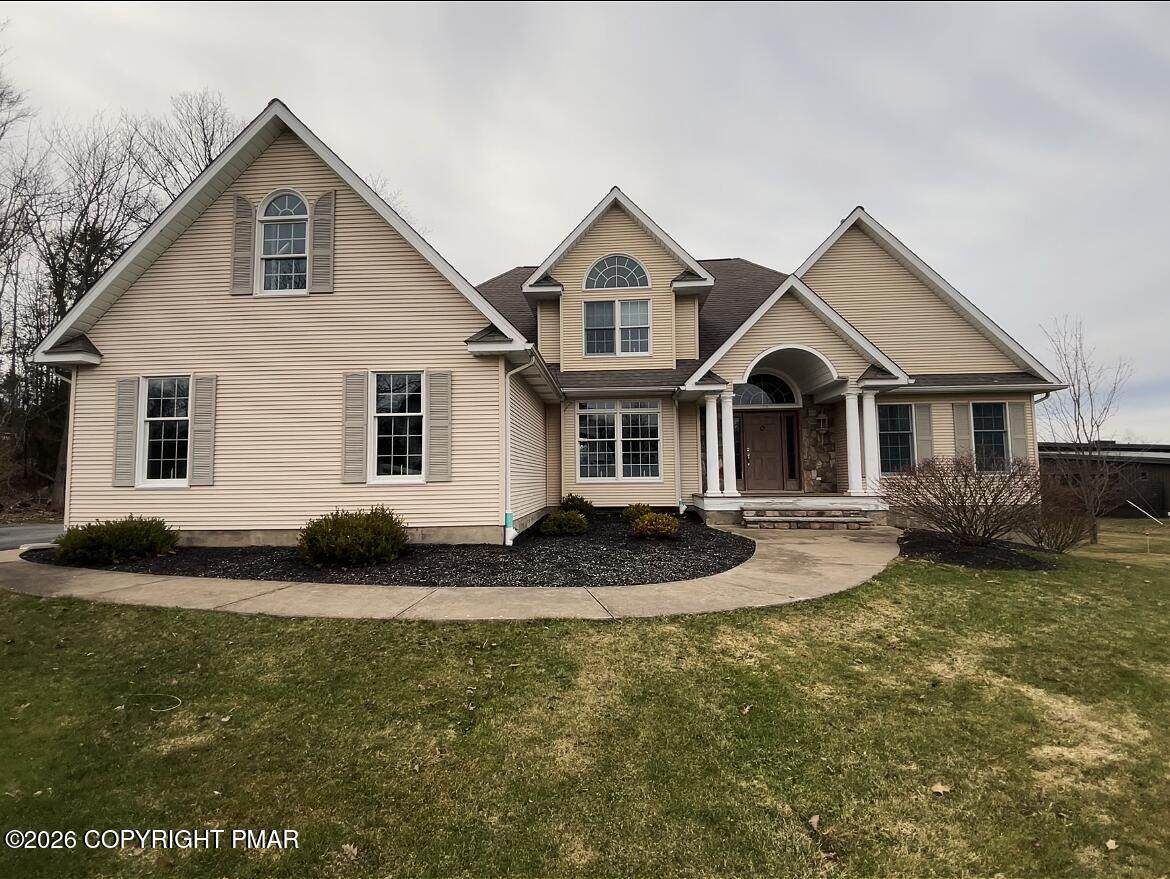 355 Lake Point Avenue - Photo 1