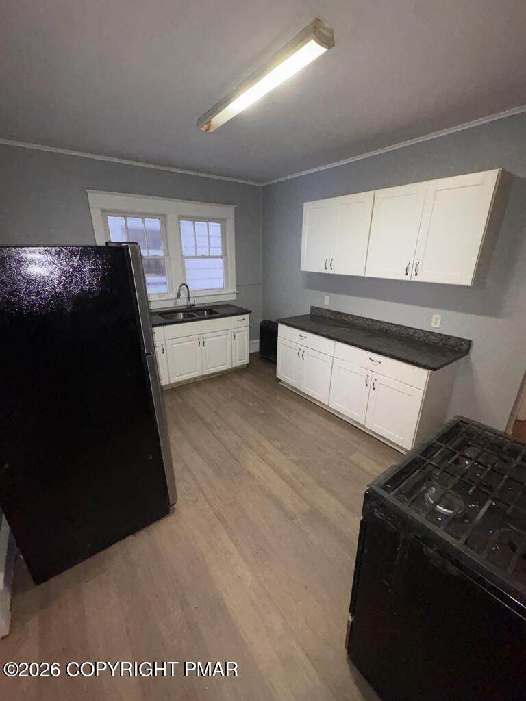 21 Edison Street - Photo 1