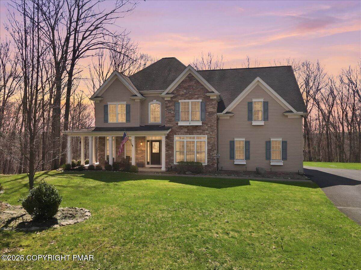 https://bt-photos.global.ssl.fastly.net/pocono/orig_boomver_1_PM-140139-2.jpg