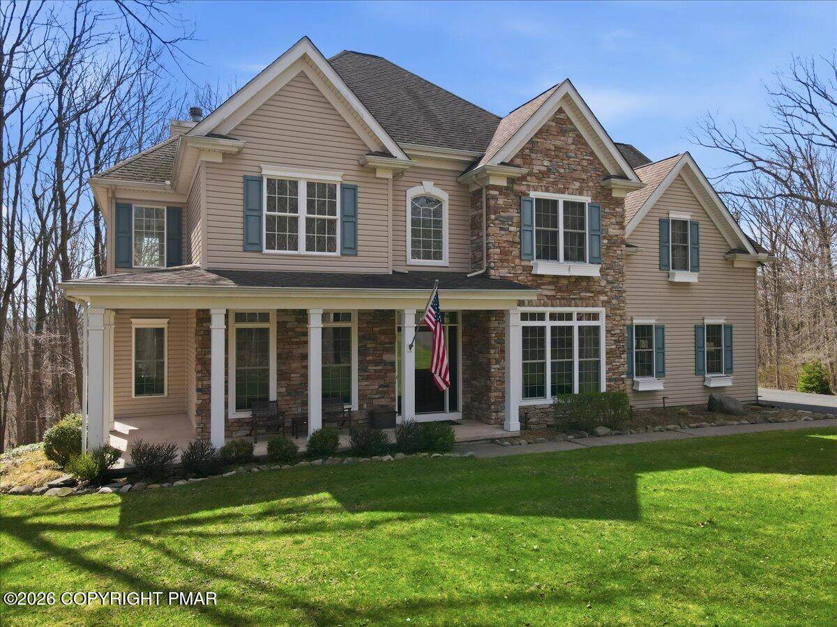 https://bt-photos.global.ssl.fastly.net/pocono/orig_boomver_1_PM-140139-2.jpg