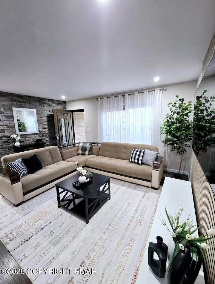https://bt-photos.global.ssl.fastly.net/pocono/orig_boomver_1_PM-140142-2.jpg