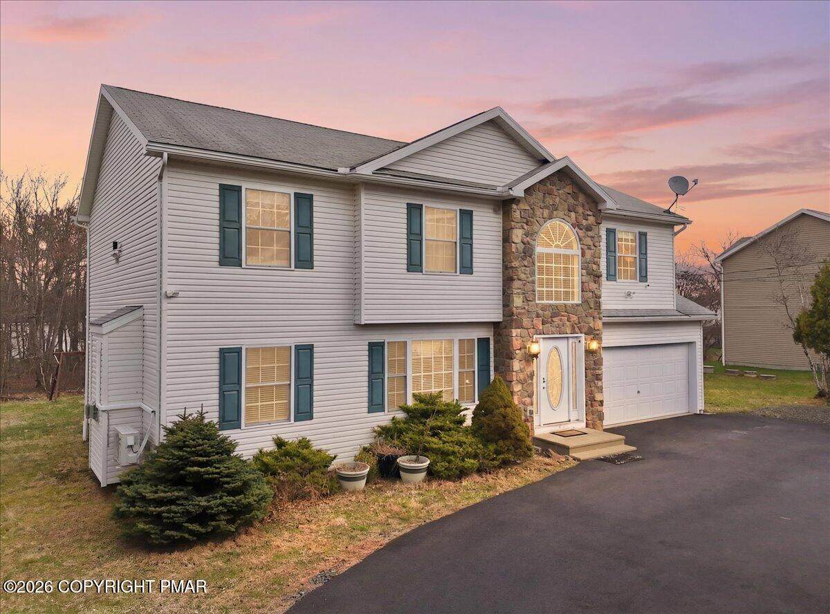 2431 Grey Birch Lane - Photo 1