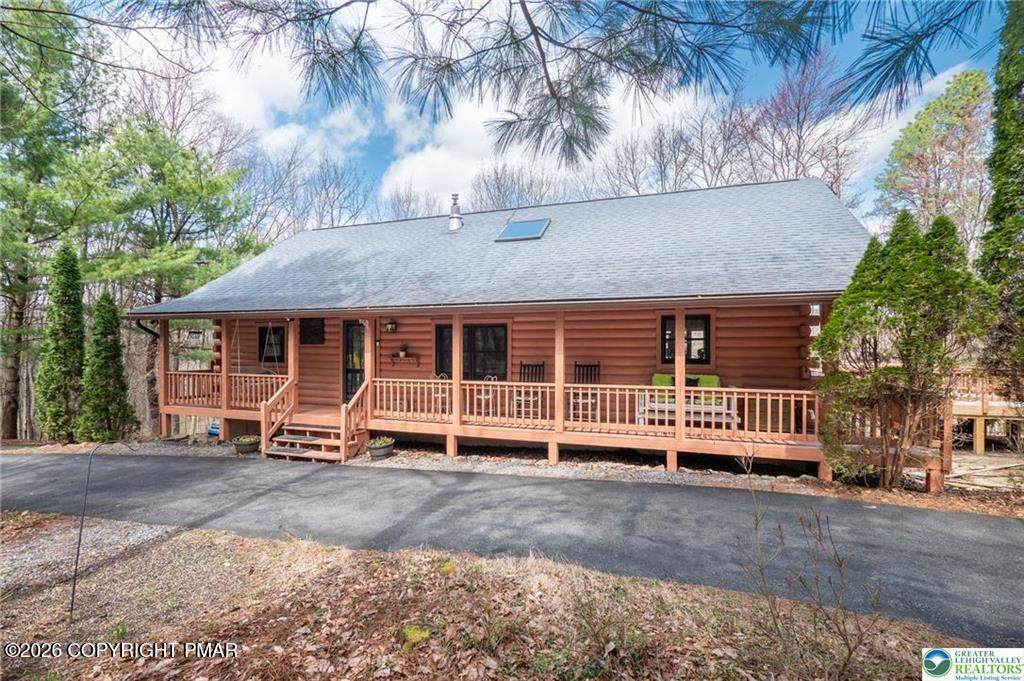 60 Gallaher Drive - Photo 1
