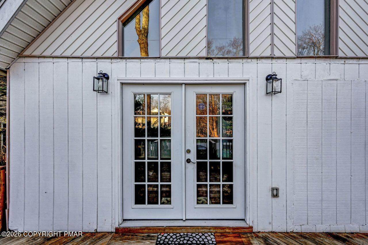 https://bt-photos.global.ssl.fastly.net/pocono/orig_boomver_1_PM-140168-2.jpg