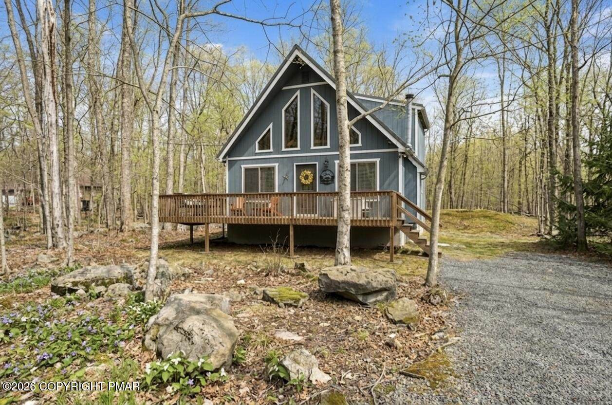 16 Lyman Lane - Photo 1