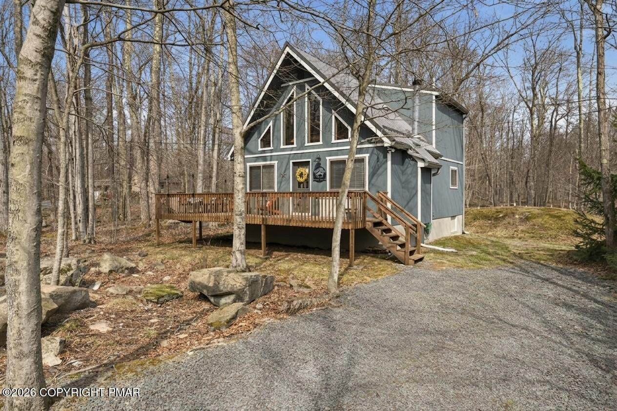 https://bt-photos.global.ssl.fastly.net/pocono/orig_boomver_1_PM-140169-2.jpg