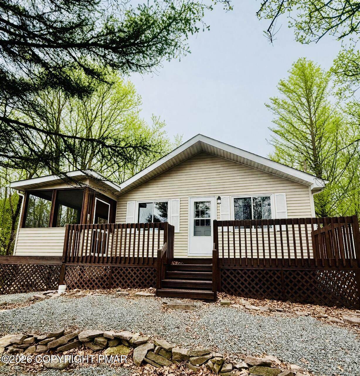 77 Blairwood Lane - Photo 1