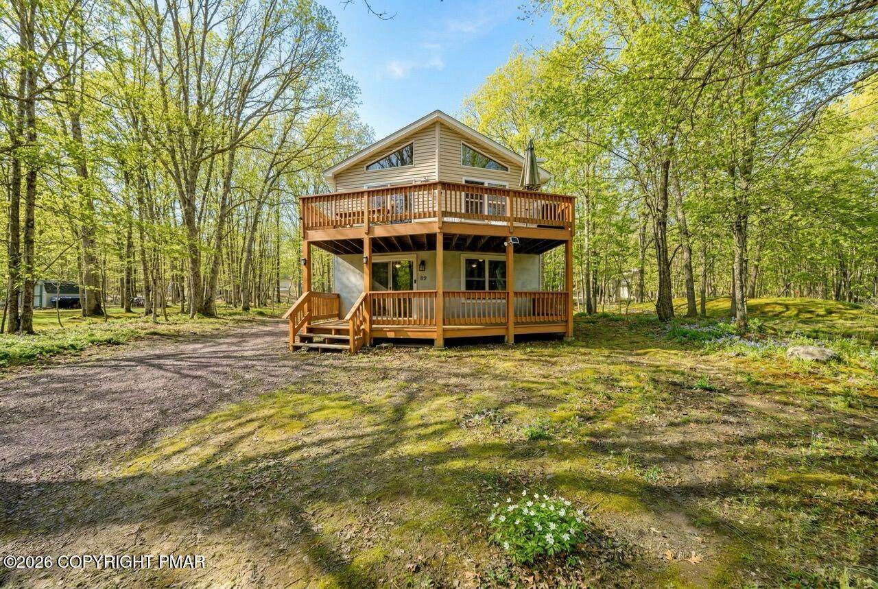 89 Thomas Lane - Photo 1