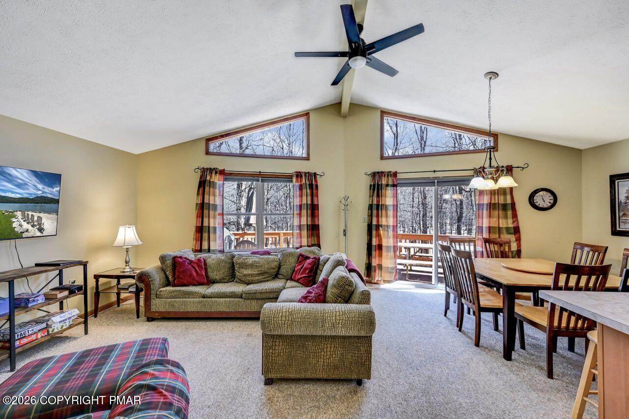 https://bt-photos.global.ssl.fastly.net/pocono/orig_boomver_1_PM-140223-2.jpg