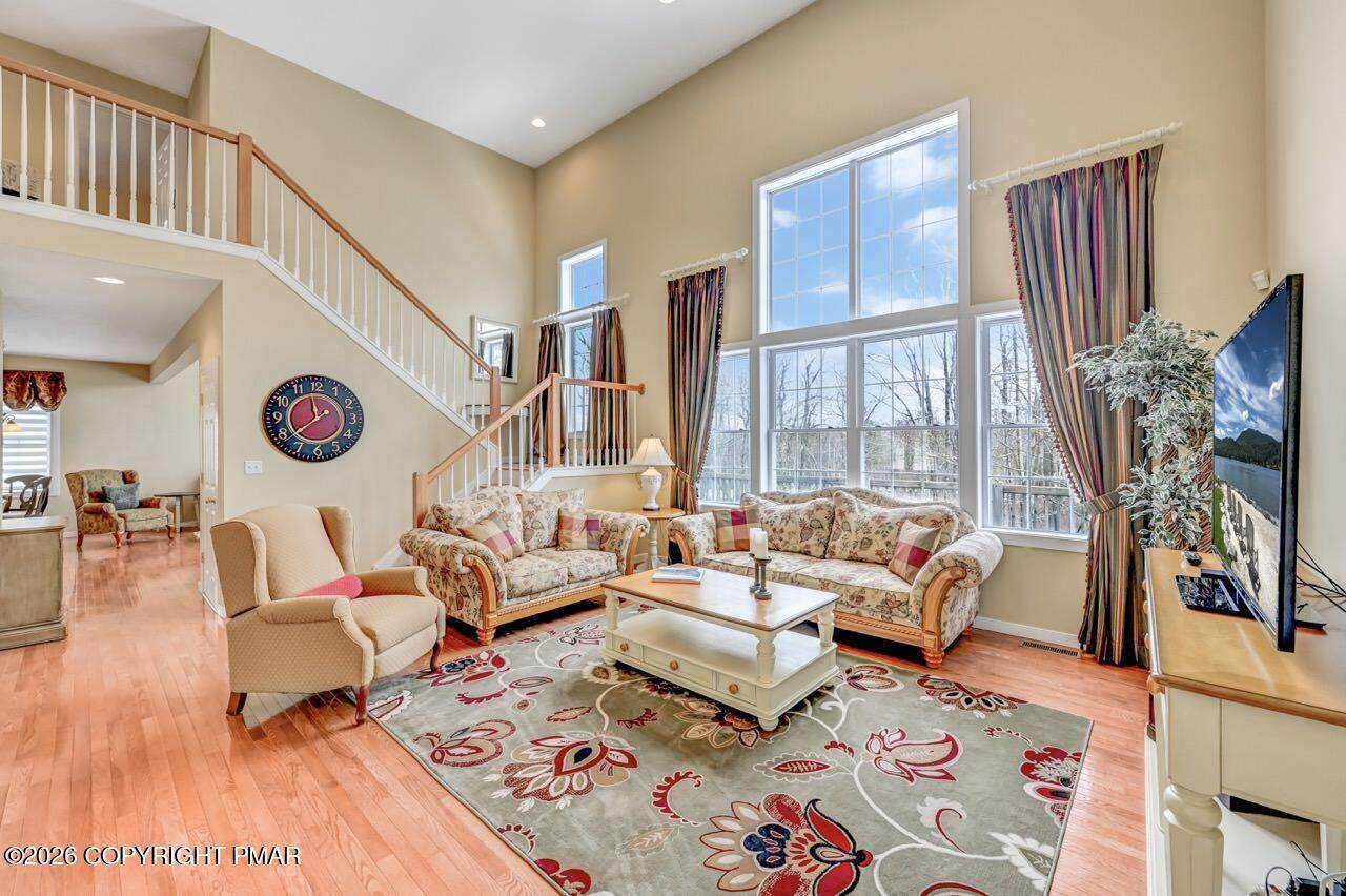 https://bt-photos.global.ssl.fastly.net/pocono/orig_boomver_1_PM-140258-2.jpg
