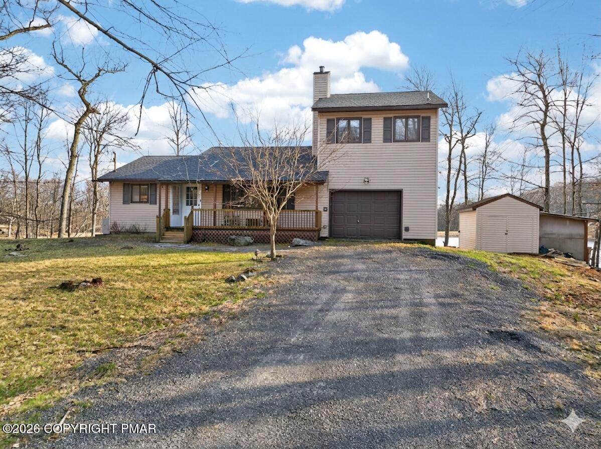 https://bt-photos.global.ssl.fastly.net/pocono/orig_boomver_1_PM-140275-2.jpg