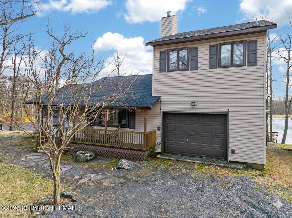 https://bt-photos.global.ssl.fastly.net/pocono/orig_boomver_1_PM-140275-2.jpg