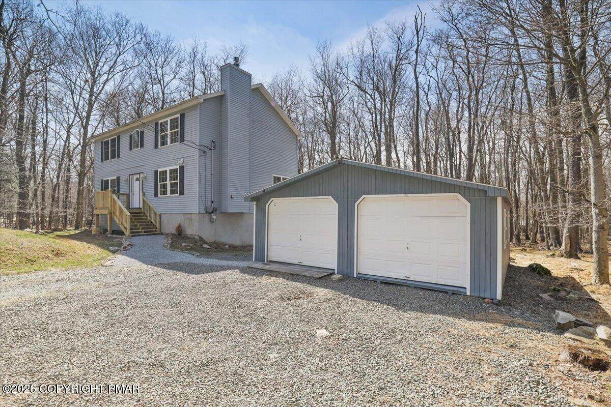 https://bt-photos.global.ssl.fastly.net/pocono/orig_boomver_1_PM-140276-2.jpg