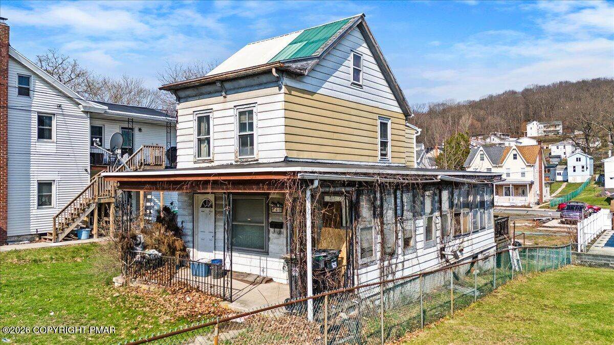 40 Chestnut Street - Photo 1