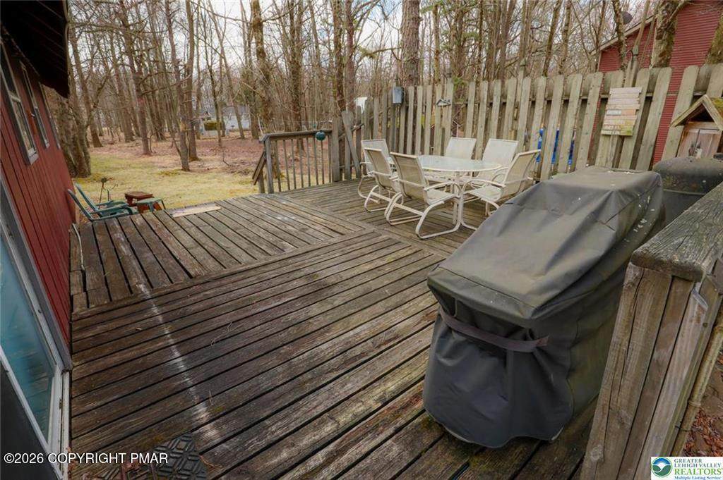 https://bt-photos.global.ssl.fastly.net/pocono/orig_boomver_1_PM-140307-2.jpg