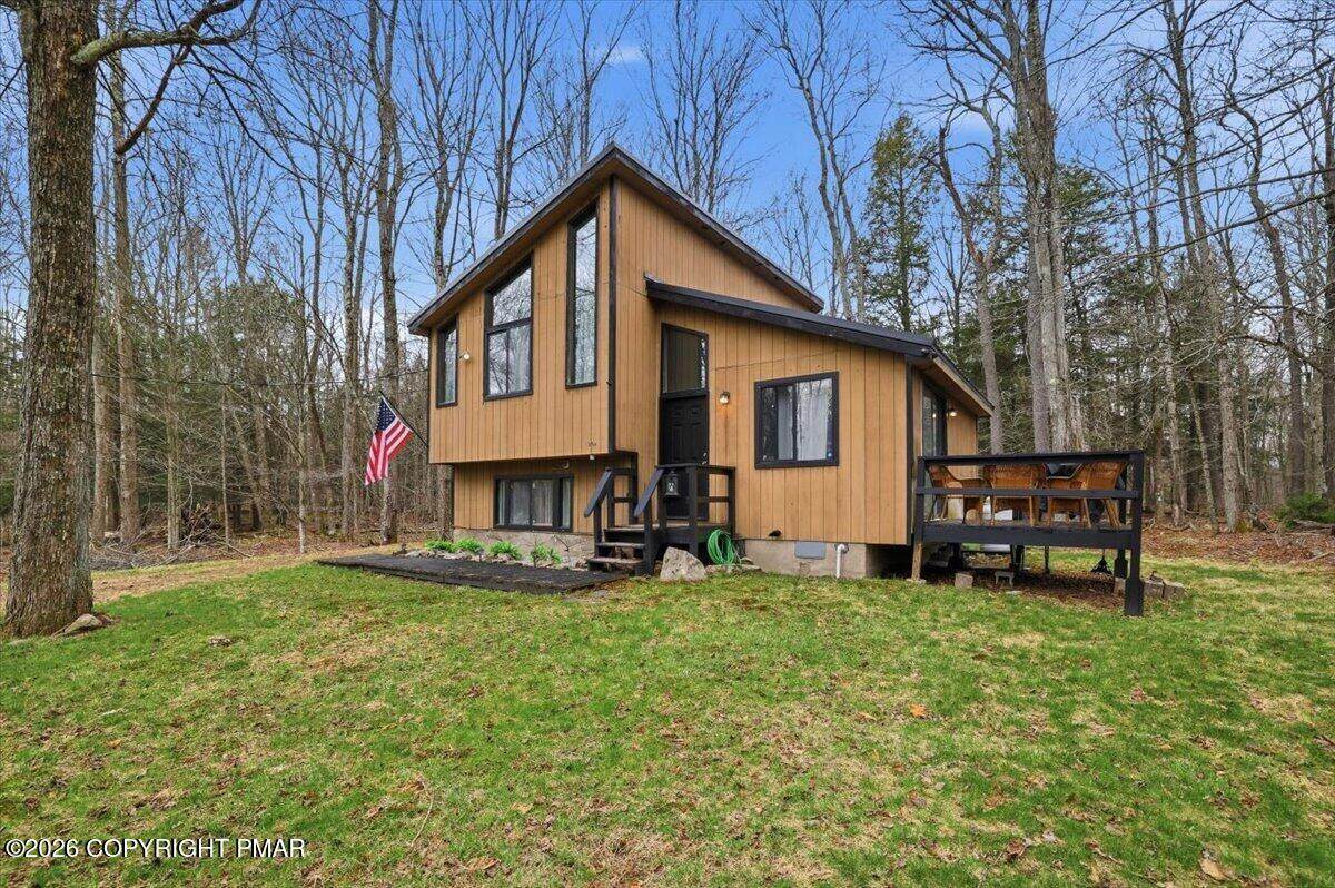 https://bt-photos.global.ssl.fastly.net/pocono/orig_boomver_1_PM-140333-2.jpg