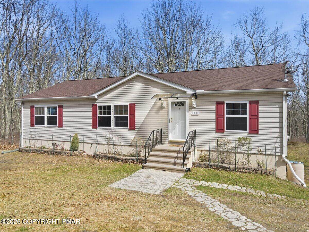 https://bt-photos.global.ssl.fastly.net/pocono/orig_boomver_1_PM-140349-2.jpg