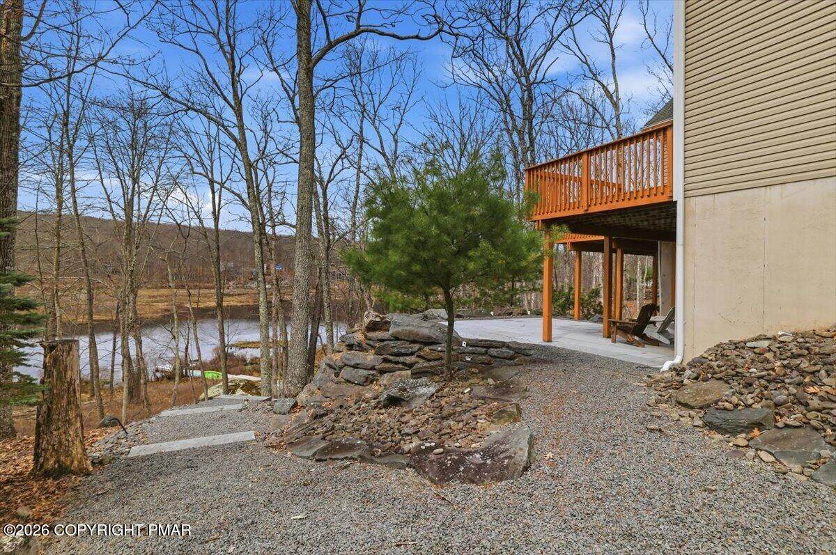https://bt-photos.global.ssl.fastly.net/pocono/orig_boomver_1_PM-140371-2.jpg