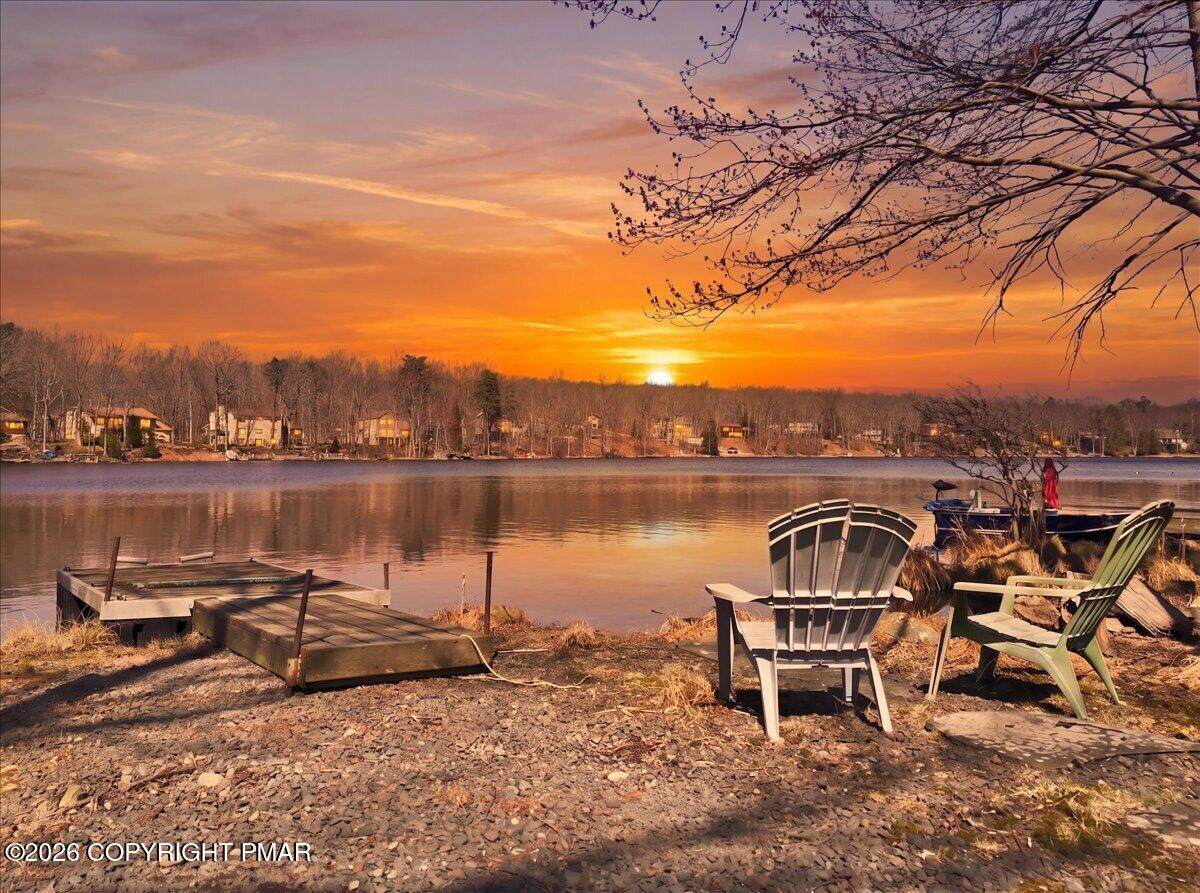 https://bt-photos.global.ssl.fastly.net/pocono/orig_boomver_1_PM-140372-2.jpg