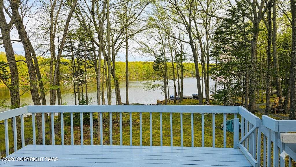 https://bt-photos.global.ssl.fastly.net/pocono/orig_boomver_1_PM-140372-2.jpg