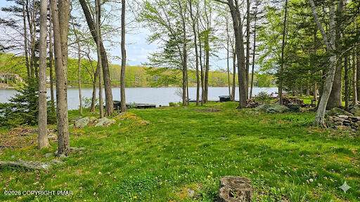 https://bt-photos.global.ssl.fastly.net/pocono/orig_boomver_1_PM-140372-2.jpg