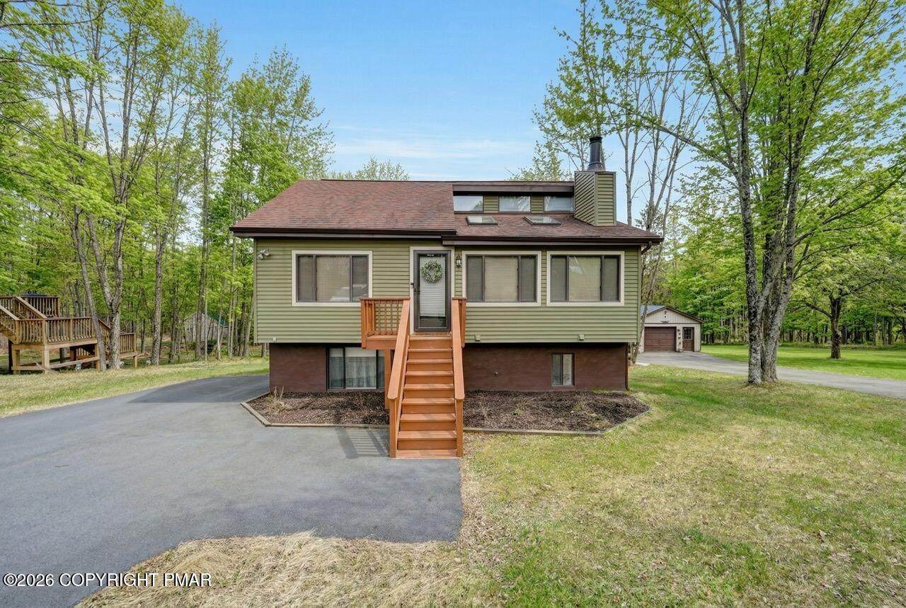 19 Woodcrest Lane - Photo 1