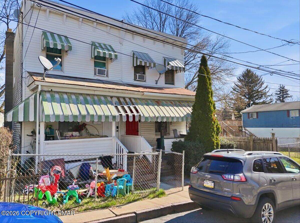 https://bt-photos.global.ssl.fastly.net/pocono/orig_boomver_1_PM-140391-2.jpg