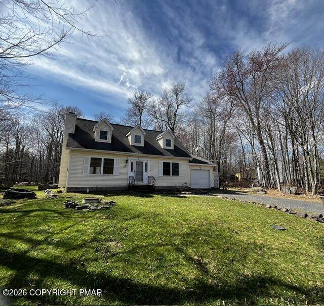 1281 Winding Way - Photo 1