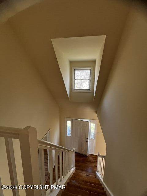 https://bt-photos.global.ssl.fastly.net/pocono/orig_boomver_1_PM-140399-2.jpg