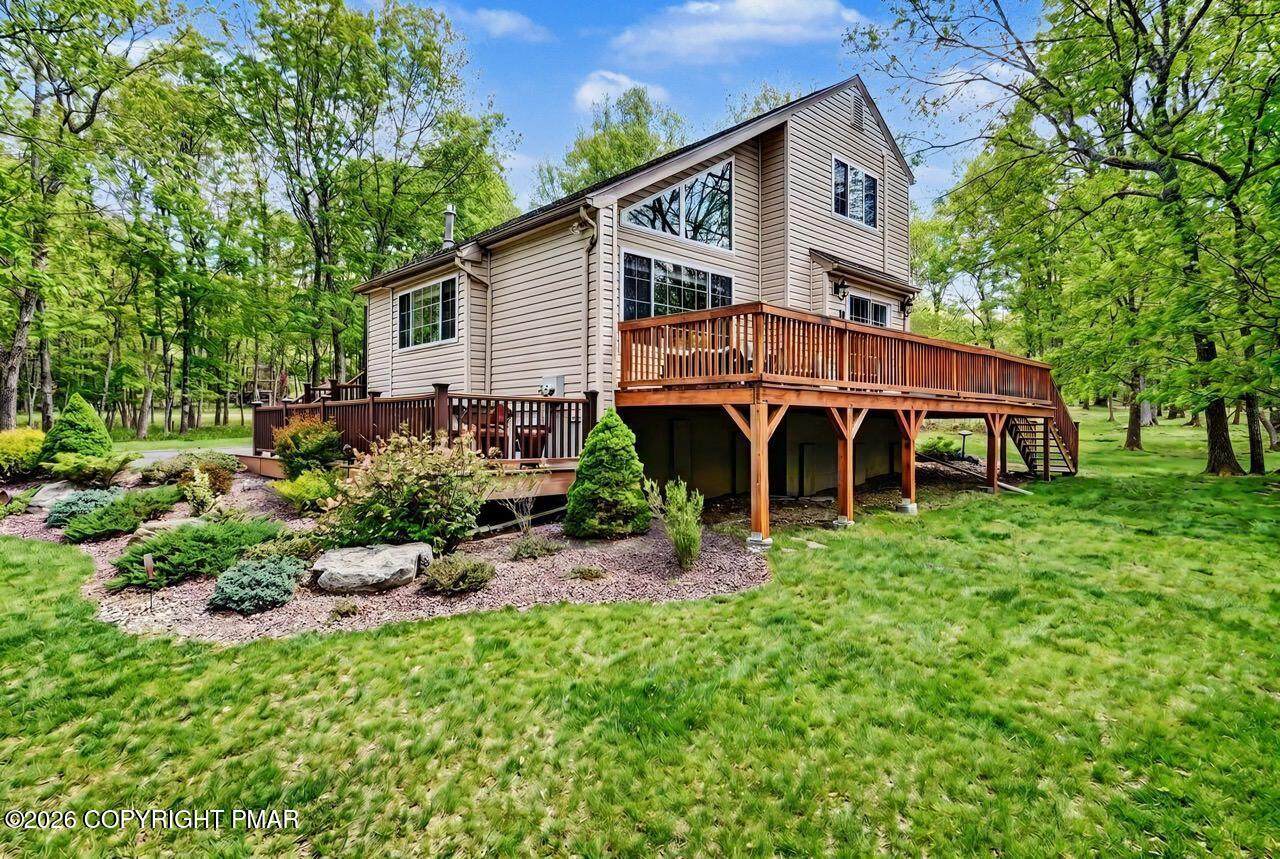 https://bt-photos.global.ssl.fastly.net/pocono/orig_boomver_1_PM-140426-2.jpg