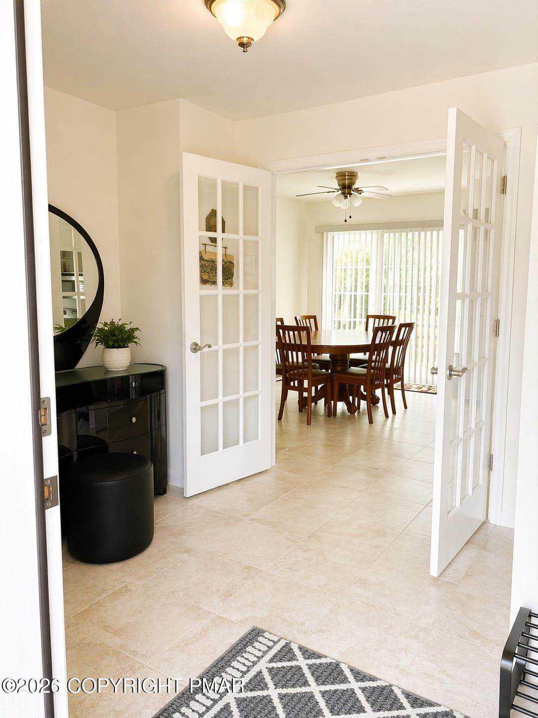 https://bt-photos.global.ssl.fastly.net/pocono/1280_boomver_1_PM-140452-2.jpg