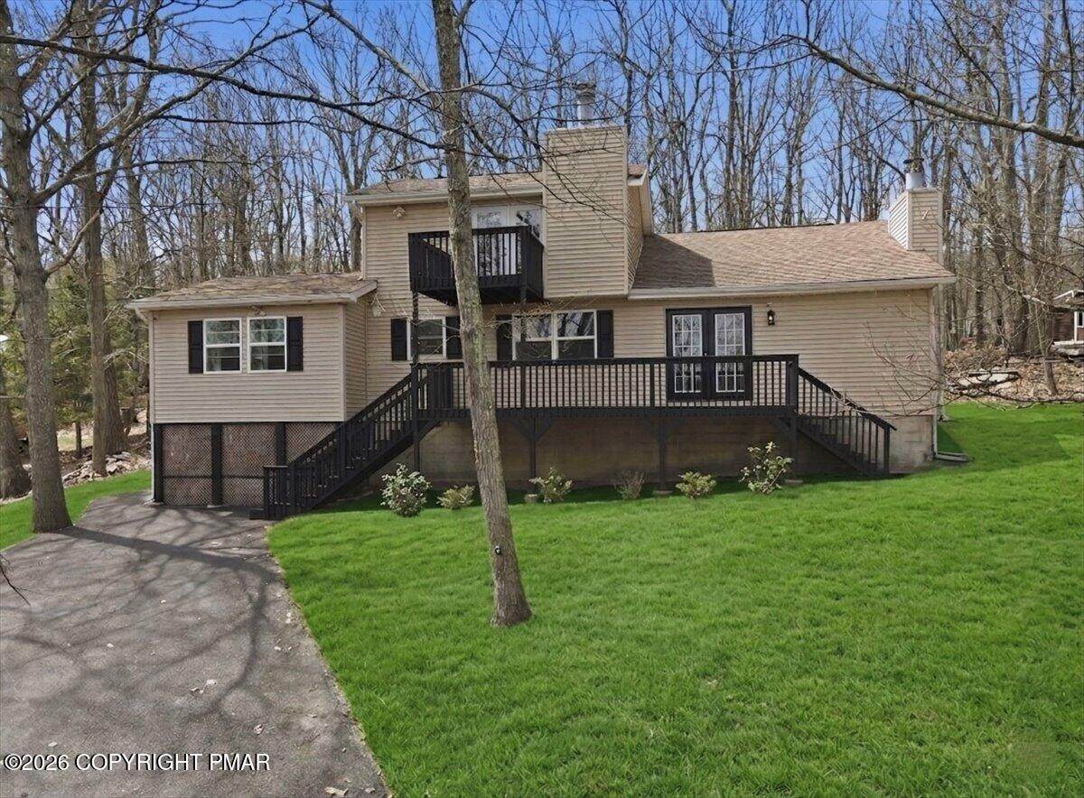https://bt-photos.global.ssl.fastly.net/pocono/orig_boomver_1_PM-140502-2.jpg