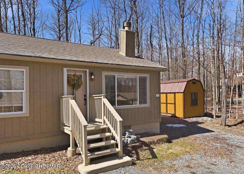https://bt-photos.global.ssl.fastly.net/pocono/orig_boomver_1_PM-140510-2.jpg
