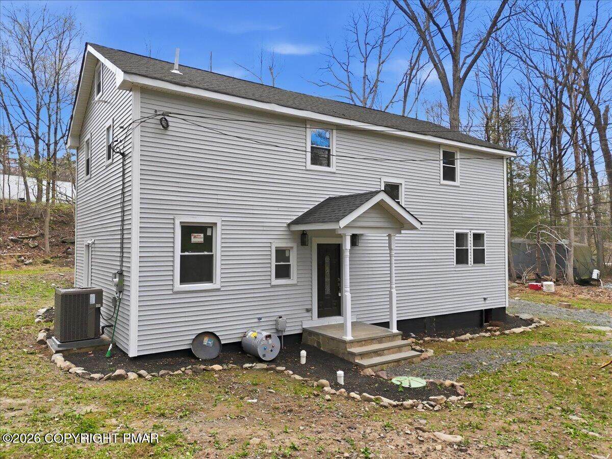 https://bt-photos.global.ssl.fastly.net/pocono/orig_boomver_1_PM-140518-2.jpg