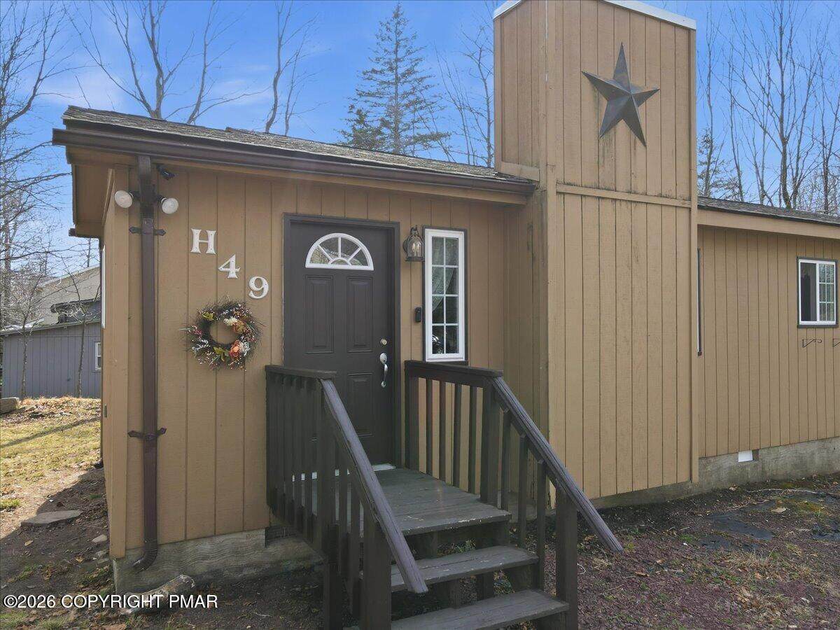 https://bt-photos.global.ssl.fastly.net/pocono/orig_boomver_1_PM-140554-2.jpg