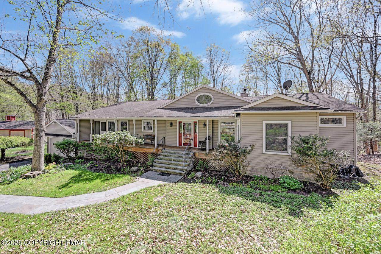 https://bt-photos.global.ssl.fastly.net/pocono/orig_boomver_1_PM-140611-2.jpg