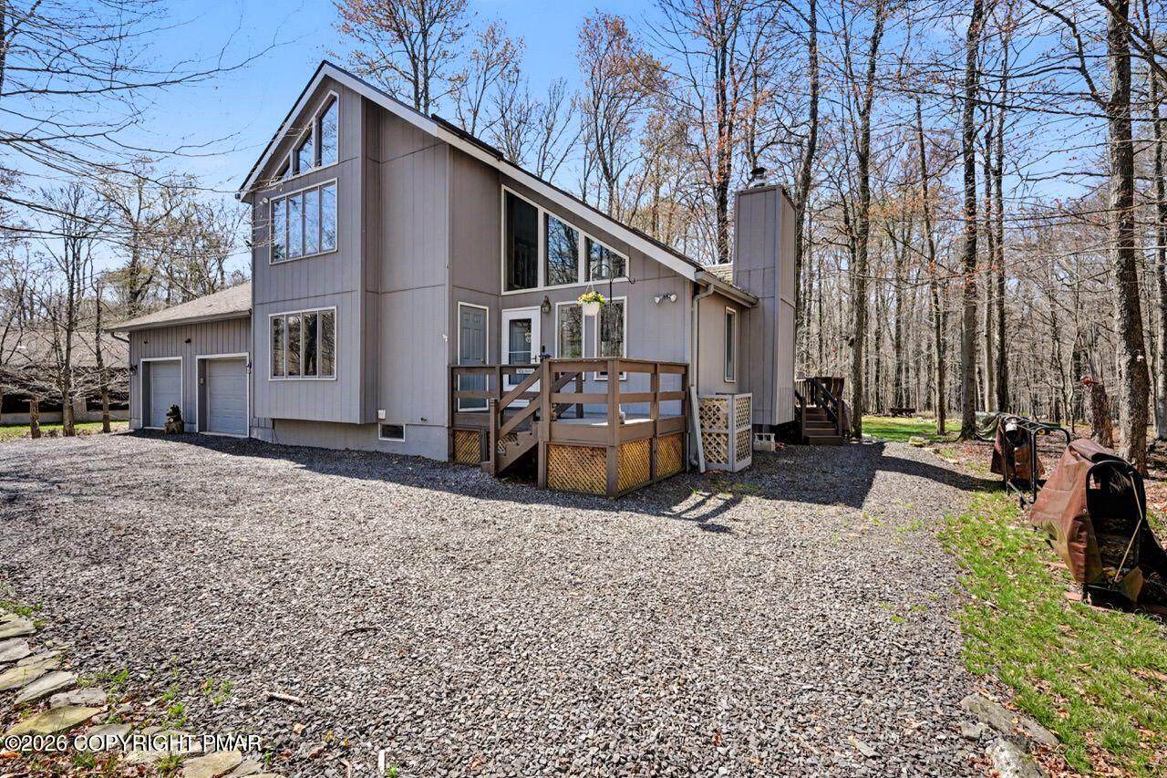 66 Norton Drive - Photo 1