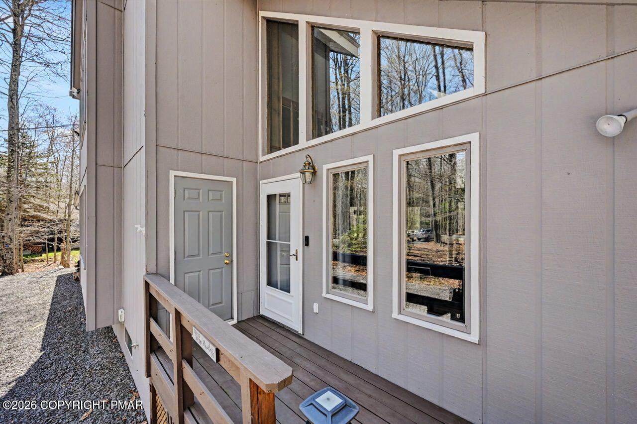 https://bt-photos.global.ssl.fastly.net/pocono/orig_boomver_1_PM-140637-2.jpg