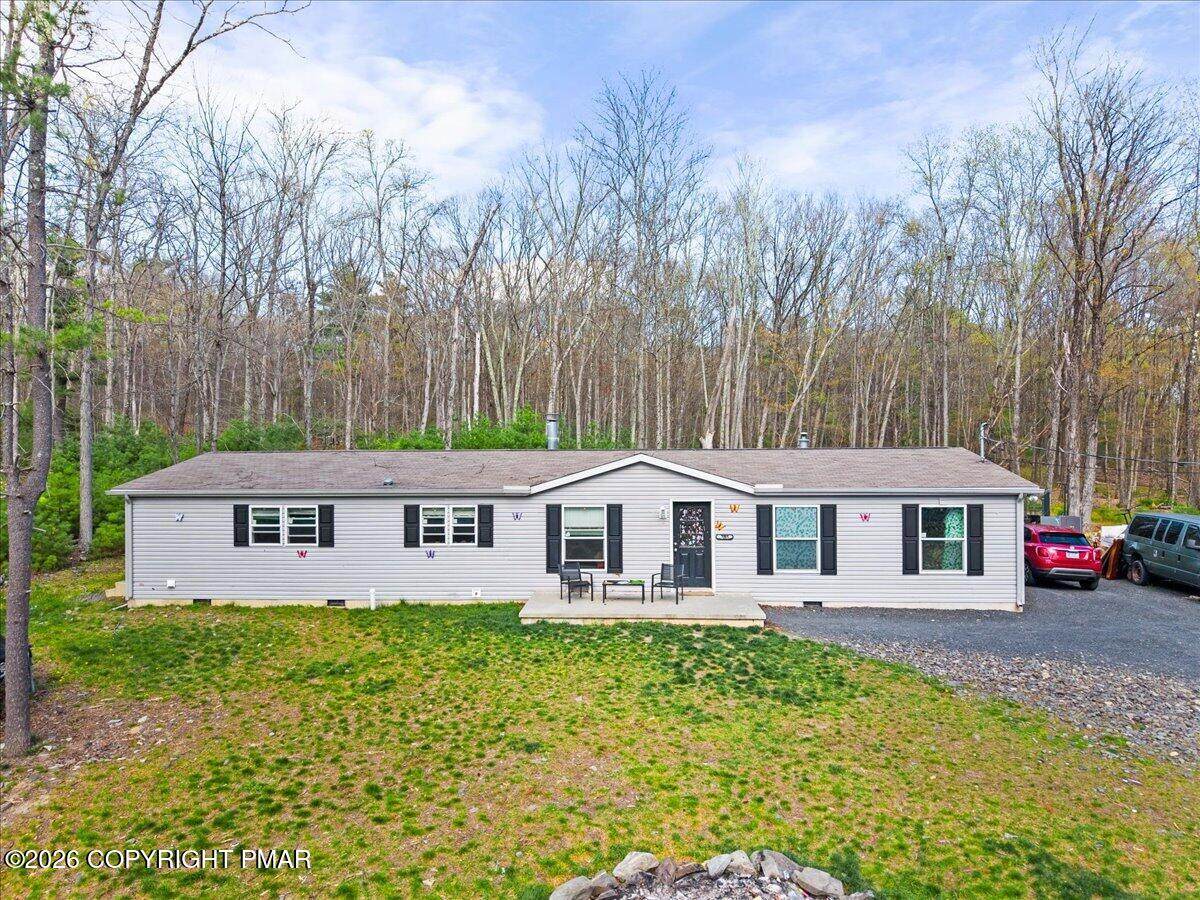 396 Park Road - Photo 1