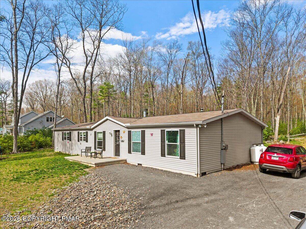 https://bt-photos.global.ssl.fastly.net/pocono/orig_boomver_1_PM-140644-2.jpg