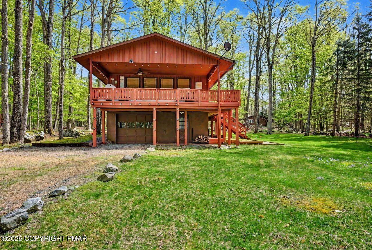 22 Sunset Drive - Photo 1