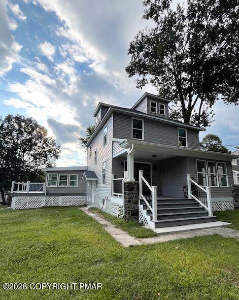 145 Prospect Street - Photo 1