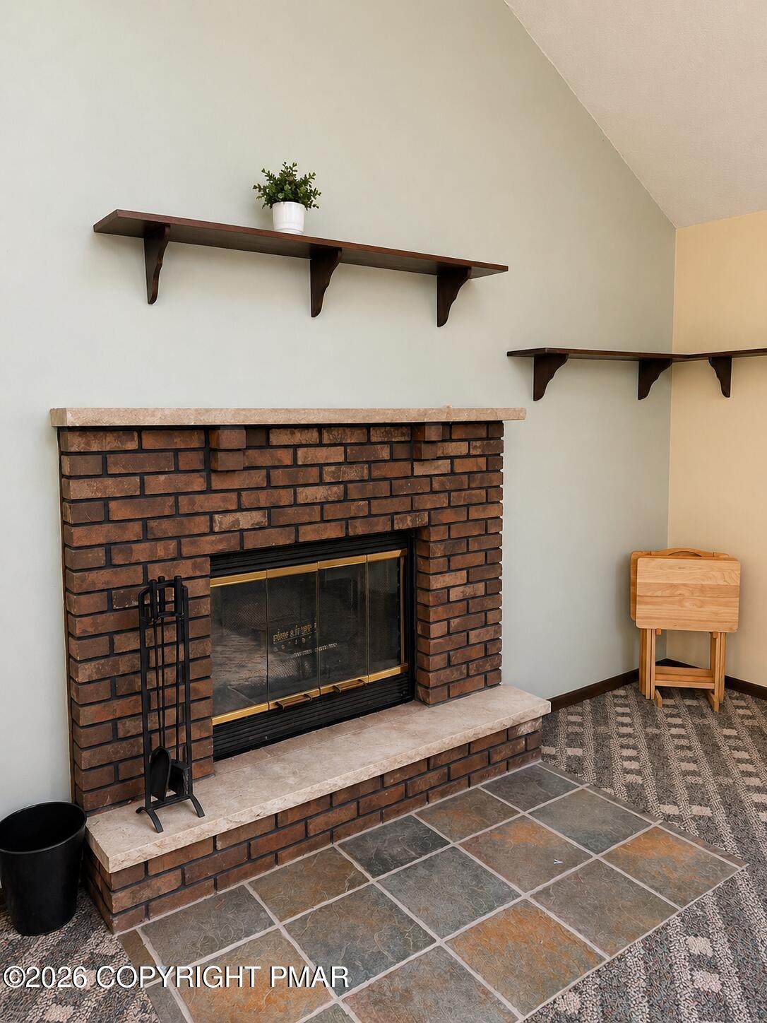 https://bt-photos.global.ssl.fastly.net/pocono/1280_boomver_1_PM-140699-2.jpg