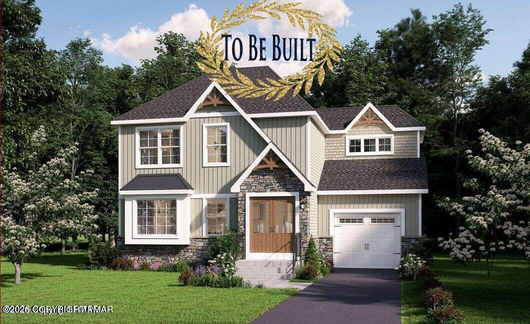 24L Green Meadow Drive - Photo 1