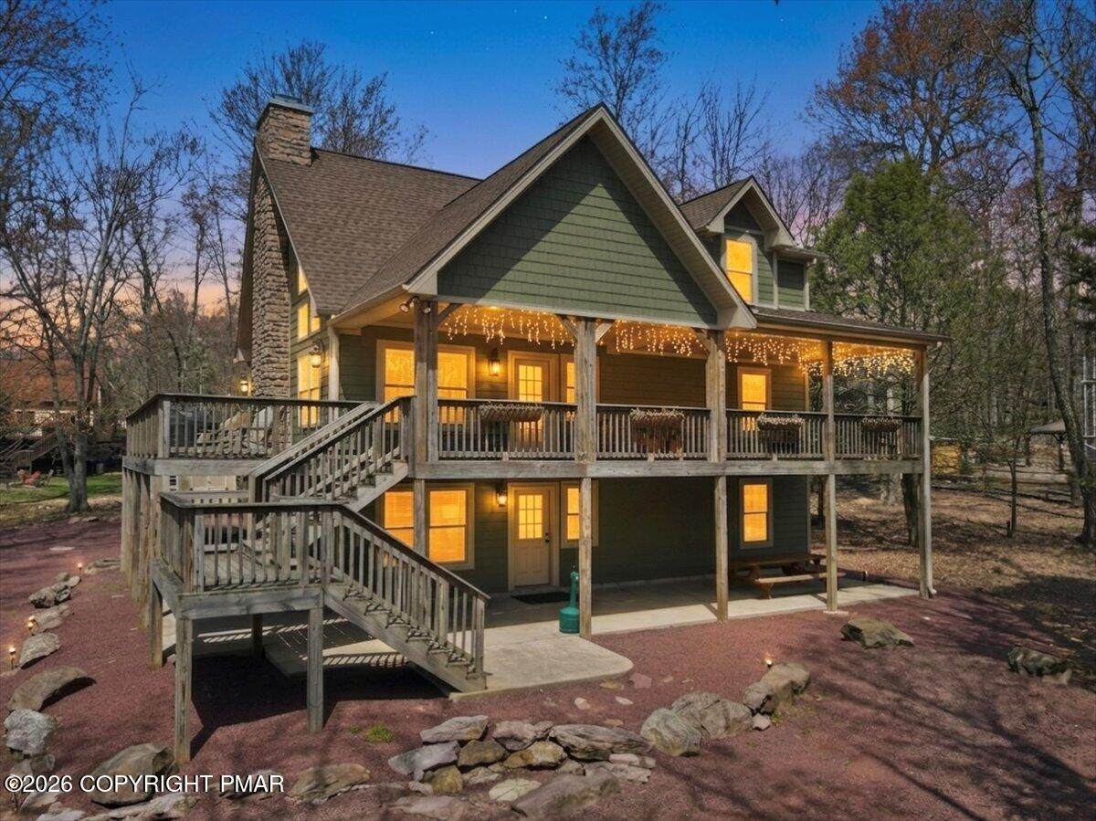 12 Lupine Drive - Photo 1