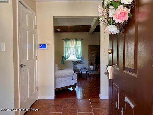 https://bt-photos.global.ssl.fastly.net/pocono/orig_boomver_1_PM-140763-2.jpg